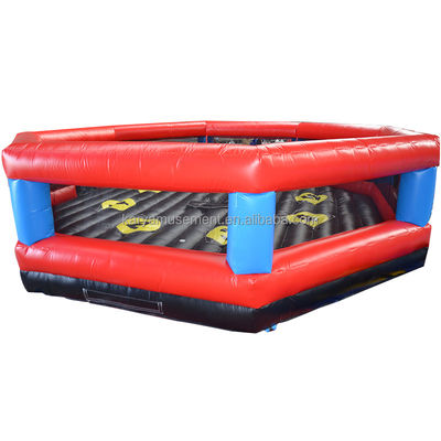 성별 중립성 PVC 부풀이 용광 기계 매트 와 Wipeout 스웨이퍼 팔 제거