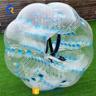 상업용 인간 붐 축구 붐 붐 붐 붐 붐 붐 공 14년 이상 선수