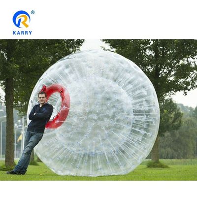 우리의 저렴한 임대 옵션으로 펌플 수 Zorb 볼의 흥분을 발견