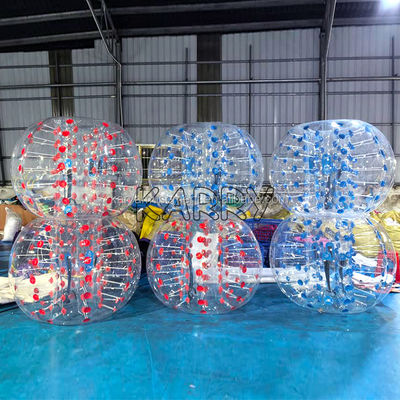 우리의 저렴한 임대 옵션으로 펌플 수 Zorb 볼의 흥분을 발견