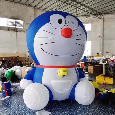 듀플 트리플 스티크 펌플 닭고기