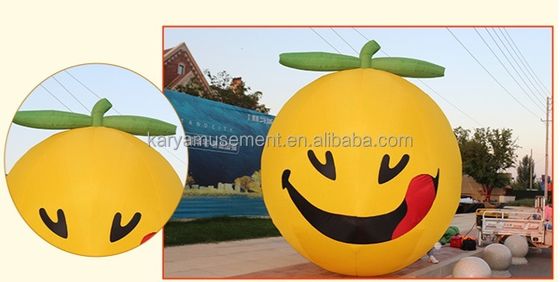 공기 펌프 및 수리 키트 광고용 붓기 금 시계 모델 포함
