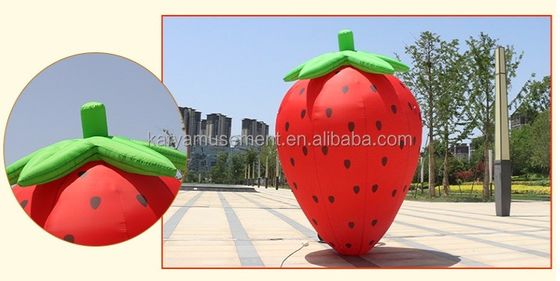 공기 펌프 및 수리 키트 광고용 붓기 금 시계 모델 포함