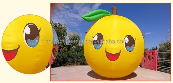 공기 펌프 및 수리 키트 광고용 붓기 금 시계 모델 포함