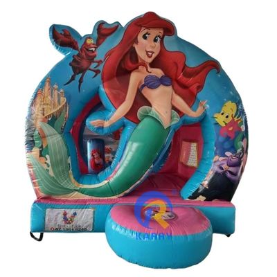 파티 임대 필수 PVC 부풀이 부풀이 집