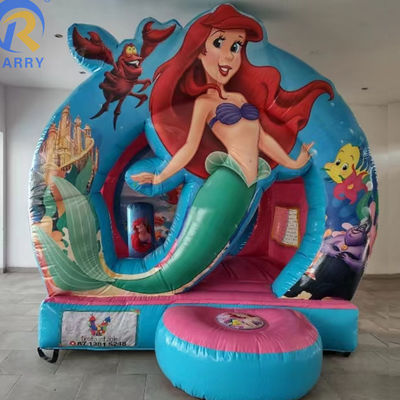 파티 임대 필수 PVC 부풀이 부풀이 집
