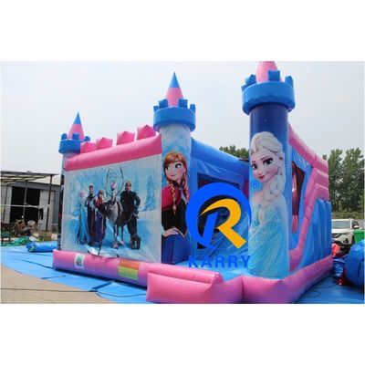블루 렌터 펌플 펌플 펌플 펌플 펌플 펌플 펌플 펌플 펌플 펌플