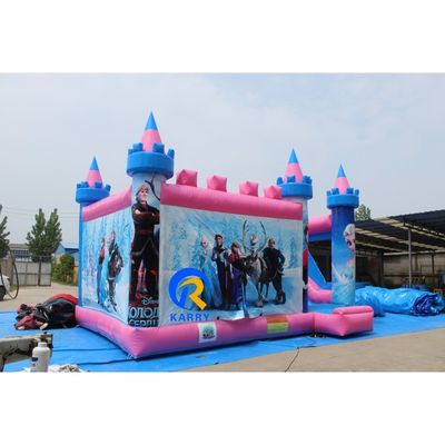 블루 렌터 펌플 펌플 펌플 펌플 펌플 펌플 펌플 펌플 펌플 펌플