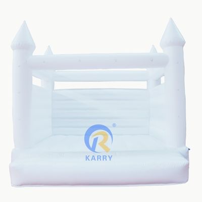특징 휴대용 화이트 펌플 웨딩 붐?? 성