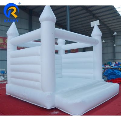 특징 휴대용 화이트 펌플 웨딩 붐?? 성