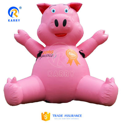 연령대 14년 이상 로고 프린팅이 필요한 부드러운 부풀이 PVC 의자 소파