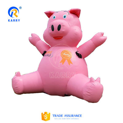 연령대 14년 이상 로고 프린팅이 필요한 부드러운 부풀이 PVC 의자 소파