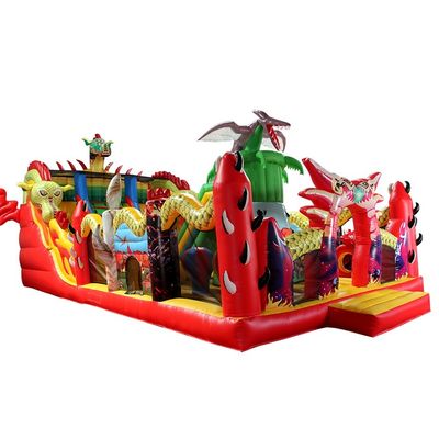 펌플러블 Fun City Kids Activity Center 드래곤 펌플러블 펌플러블 펌플러블 펌플러블 펌플러블