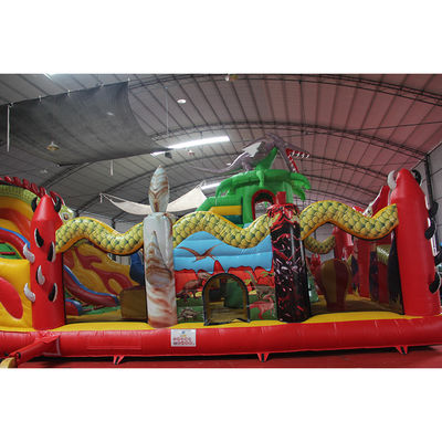 펌플러블 Fun City Kids Activity Center 드래곤 펌플러블 펌플러블 펌플러블 펌플러블 펌플러블