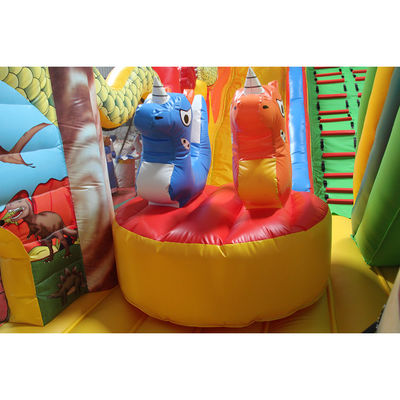 펌플러블 Fun City Kids Activity Center 드래곤 펌플러블 펌플러블 펌플러블 펌플러블 펌플러블