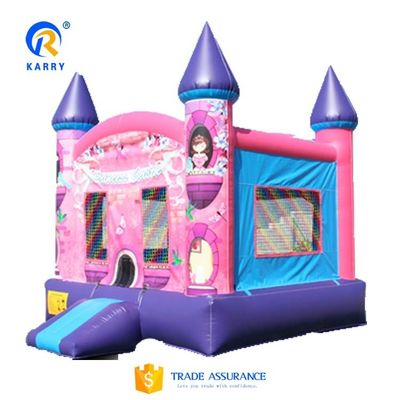 작은 붓기용 실내 붓기용 PVC 붓기용 튀기용 붓기용 생일 파티