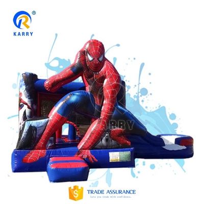 14 년 이상 상업 파티 임대 어린이 생일 파티에 대한 팽창 게임