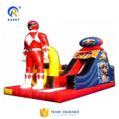 14 년 이상 상업 파티 임대 어린이 생일 파티에 대한 팽창 게임