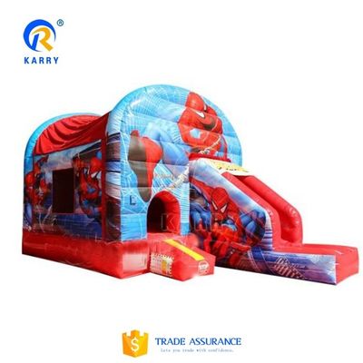 14 년 이상 상업 파티 임대 어린이 생일 파티에 대한 팽창 게임