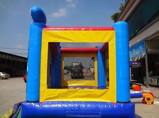 전문 OEM 서비스 펌프형 정의 리그 14 년 동안 튀는 성
