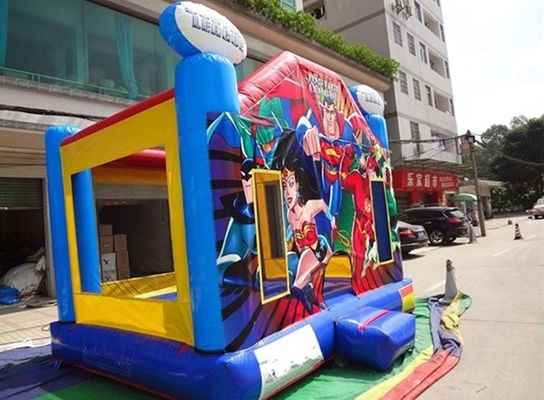 전문 OEM 서비스 펌프형 정의 리그 14 년 동안 튀는 성